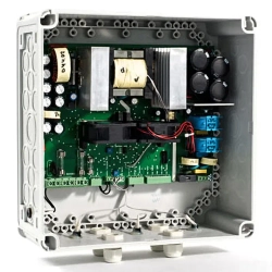 SKAT RLPS.48DC-10 исп.5 источник бесперебойного питания 947