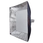 Софтбокс Rekam SBN 90х90 см