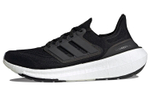 Кроссовки Adidas Ultraboost Light