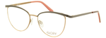 Оправа для очков Glory 028 Brown