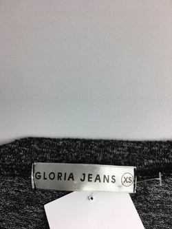 Джемпер Gloria Jeans повседневный 42 размер