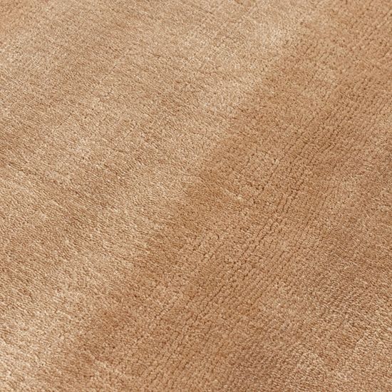 Ковер JOEL 170х240