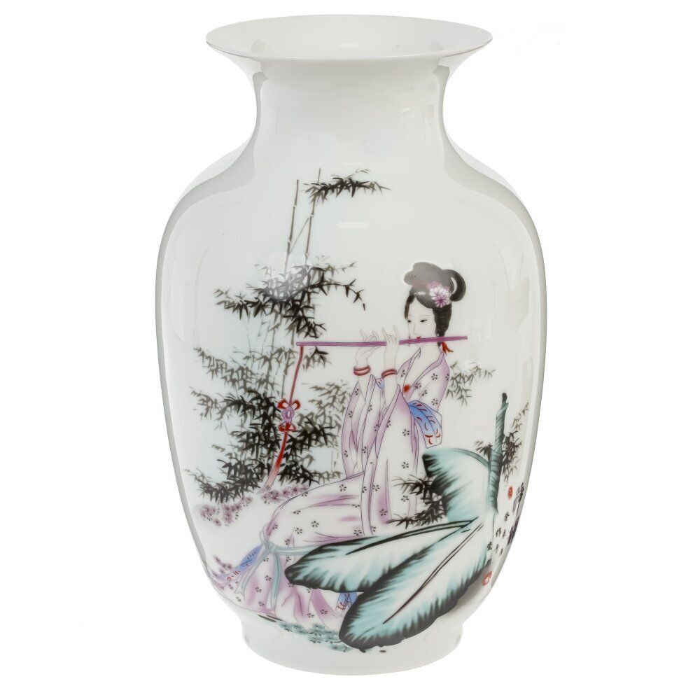 GAEM Ваза, 2100 мл, L13 W13 H22 см