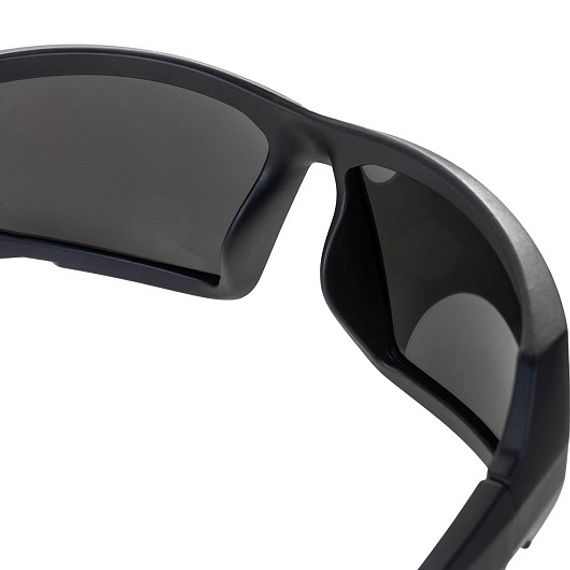 Очки поляризационные в жест.чехле (хамелеон) (PR-OP-55436-C-CB) PREMIER