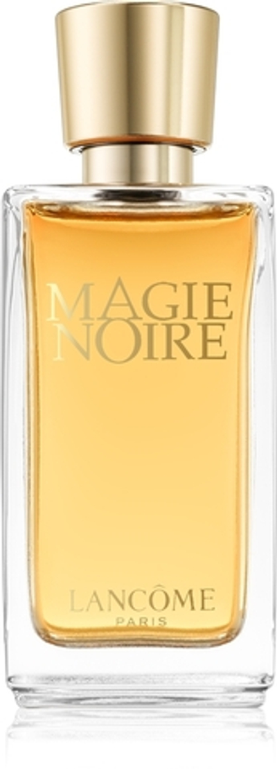 Lancome Magie Noire Туалетная вода для женщин
