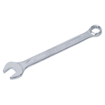 KING TONY (1060-14) Ключ комбинированный 14 мм