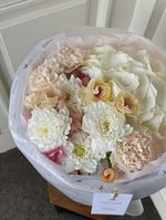 собран сегодня #11