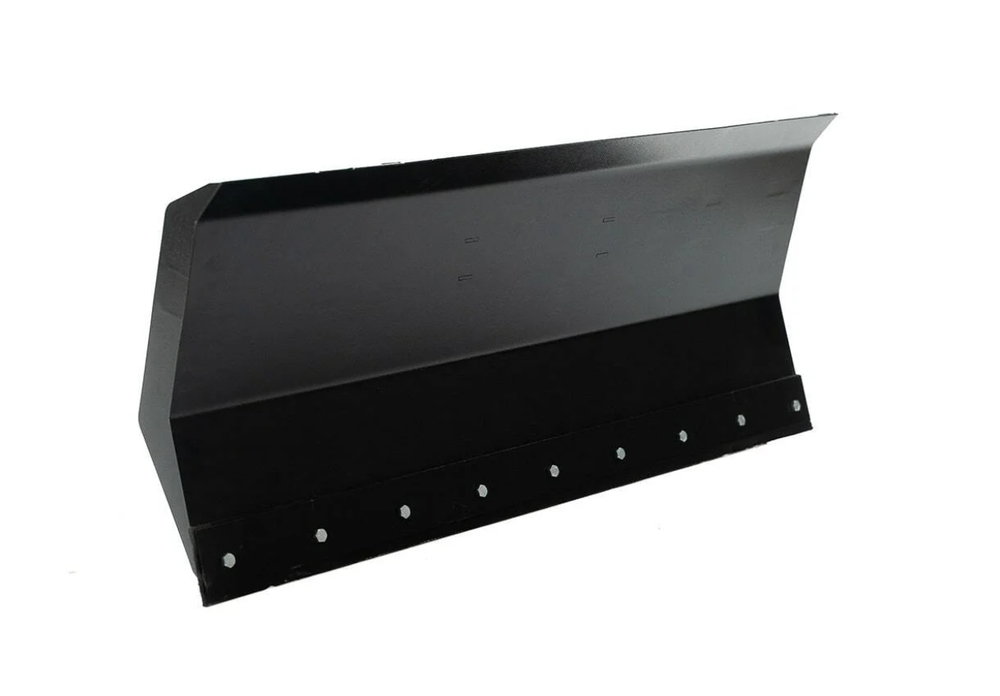 Отвал для уборки снега