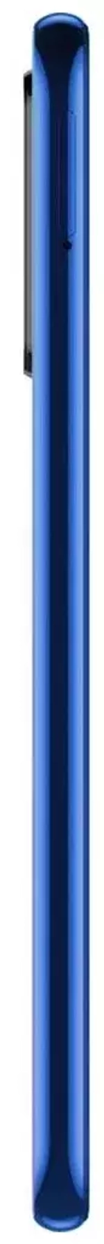 Xiaomi Redmi Note 8 6/64 ГБ Global, нептуновый синий
