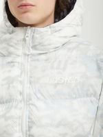 Мужская Куртка Digicamo Reversible