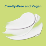 Blue Lizard Australian Sunscreen, детское минеральное солнцезащитное средство, SPF 50, 89 мл (3 жидк. унции)