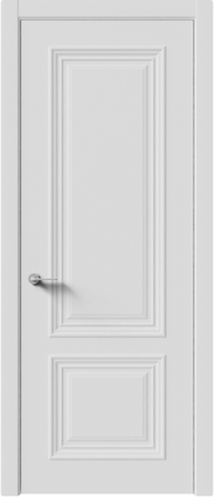 Дверь VITORA 20 EL