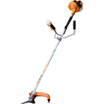 Бензокоса VILLARTEC CB251