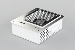 Маникюрная вытяжка AirMaster VORTEX встраиваемая