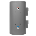 Водонагреватель Royal Thermo RWH 200 XL