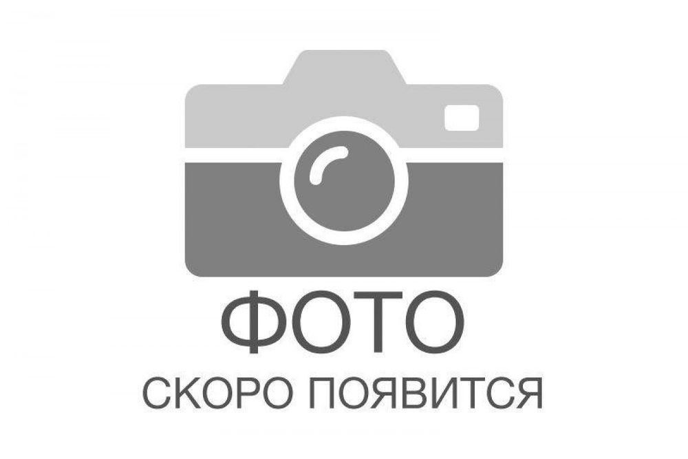 Тюбинг SnowDream Glamour S Мишки фиолетовые