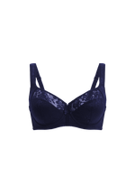 Бюстгальтер OIRO Dakota Мягкая чашка