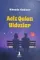 Aciz qalan ulduzlar
