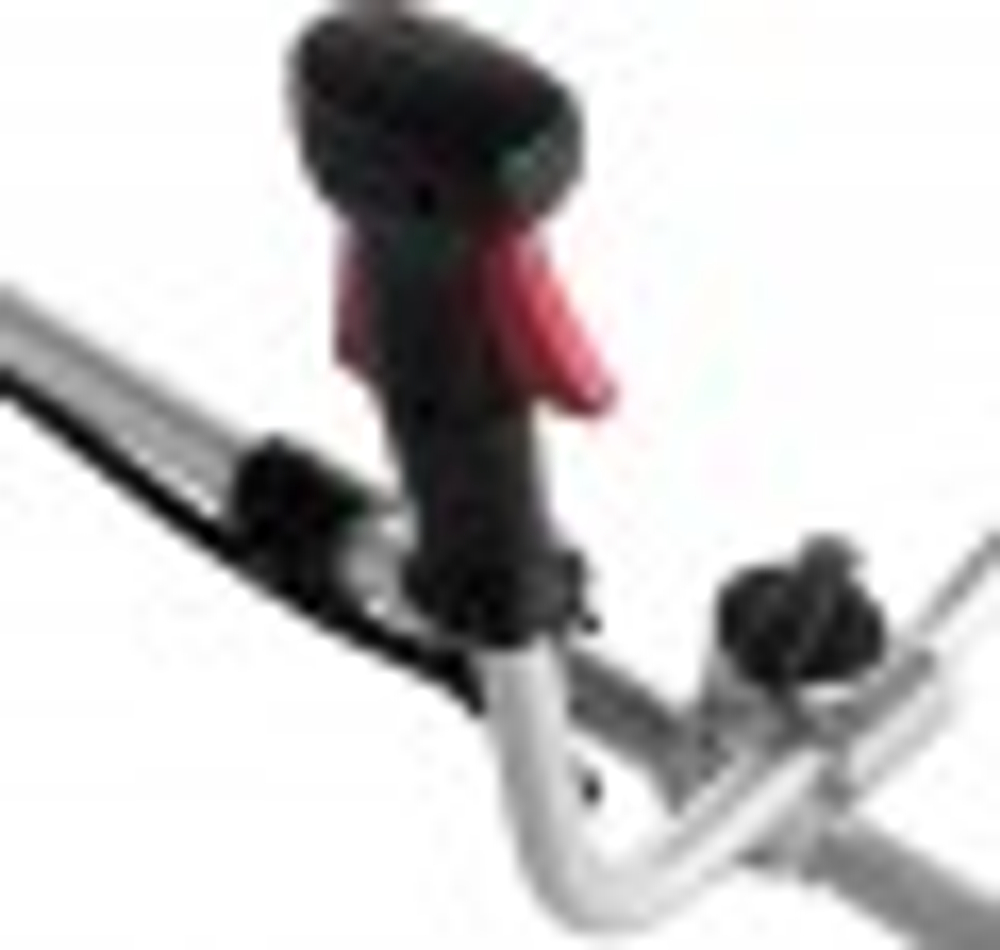 Мотокоса MAKITA EBH 341 U EBH341U