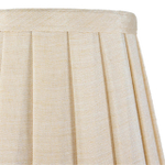 Настенный светильник Arte Lamp MARRIOT A5039AP-1AB
