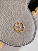 Louis Vuitton Capucines BB