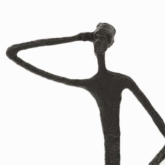 Статуэтка Different poses 6