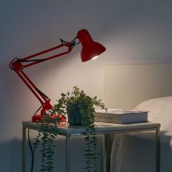 LED-A60-9W-4000K-E27-FR-RA95 PLK01WH Лампа светодиодная. матовая. Белый свет 4000K. Картон. ТМ Uniel