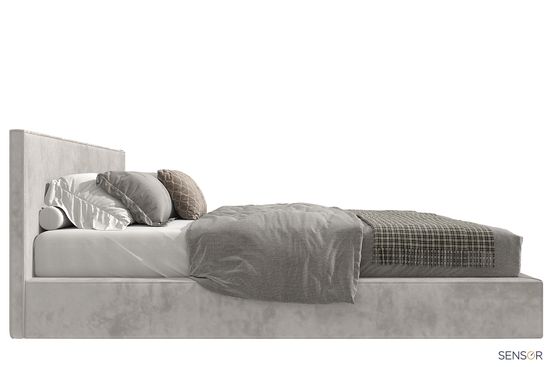 Кровать Сохо Лайт