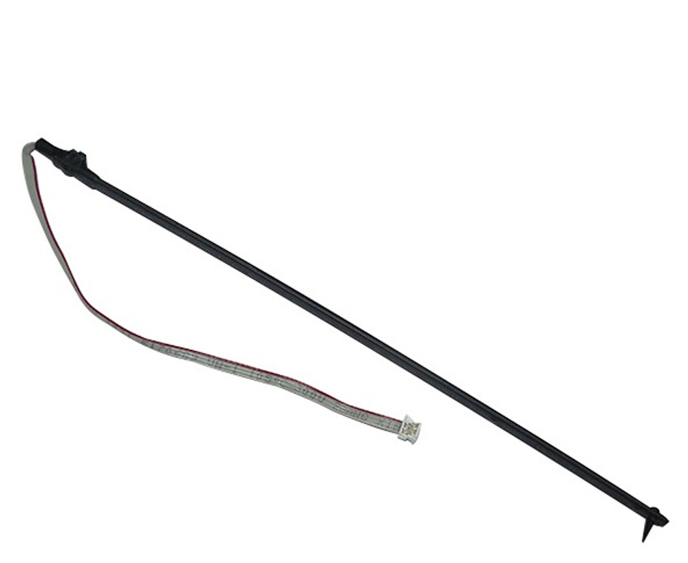 Датчик температуры ЭВН (INLET TANK) 65152258