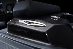 Лодка РИБ BRIG EAGLE 3.5