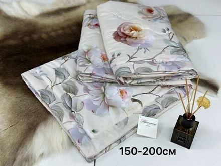 Одеяло Blumarine Home 150х200 см