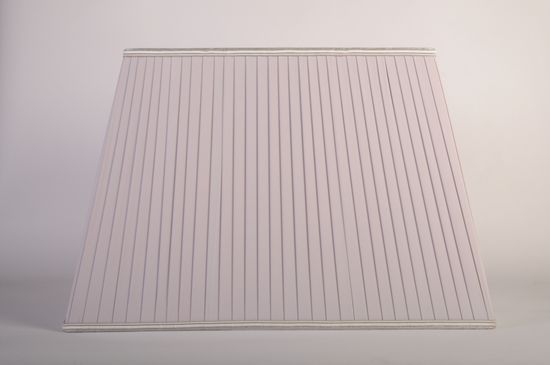 АБАЖУР Manne 614