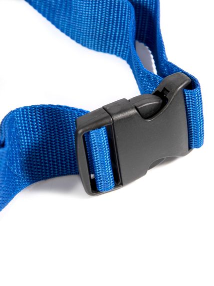 Держатель удилища Salmo упор-пояс