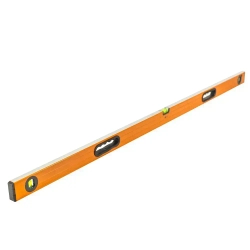 Уровень строительный ПРОФИ 1,5 м