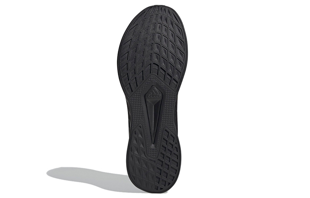 Кроссовки Adidas Duramo Sl