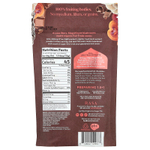 Rasa, Великолепные грибы, горячий шоколад, 168 г (5,93 унции)