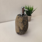 Дозатор из речного камня DRC-64017 (58)