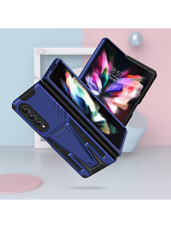 Чехол Rack Case для Samsung Galaxy Z Fold 3