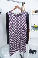 ПРЕМИУМ БРЕНДЫ ДО 1000руб