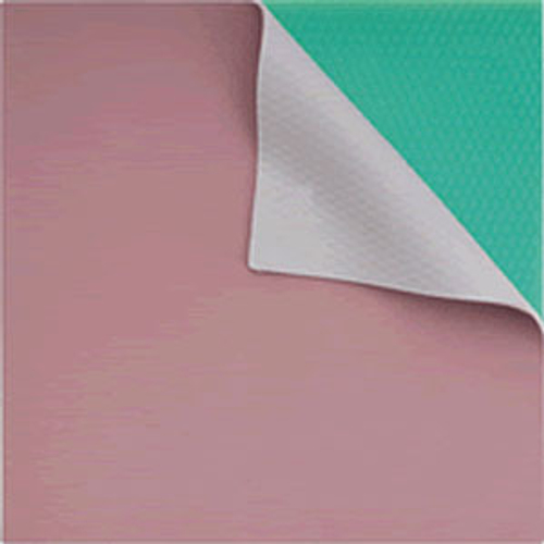 Термопрокладка BERGQUIST (Coolian) 60x40x2 мм, 1 wmk, 5 shoreOO