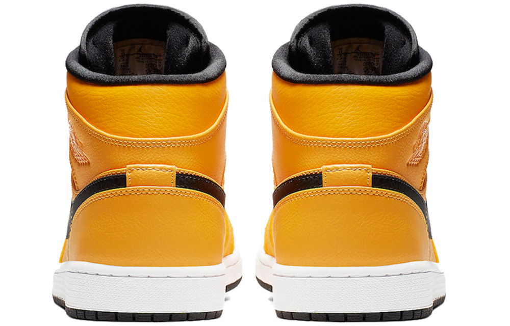 Кроссовки Jordan Air Jordan 1 Mid