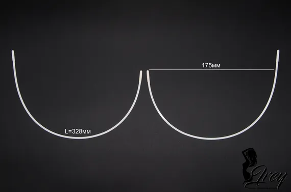 Каркасы Arta-F, тип 1, стандарт