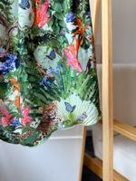 Шорты Molo, 158