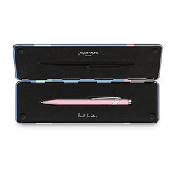 Carandache Office Paul Smith Soft Pink (849.493)