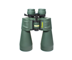 Бинокль Sturman 10-30x60 - фото 4