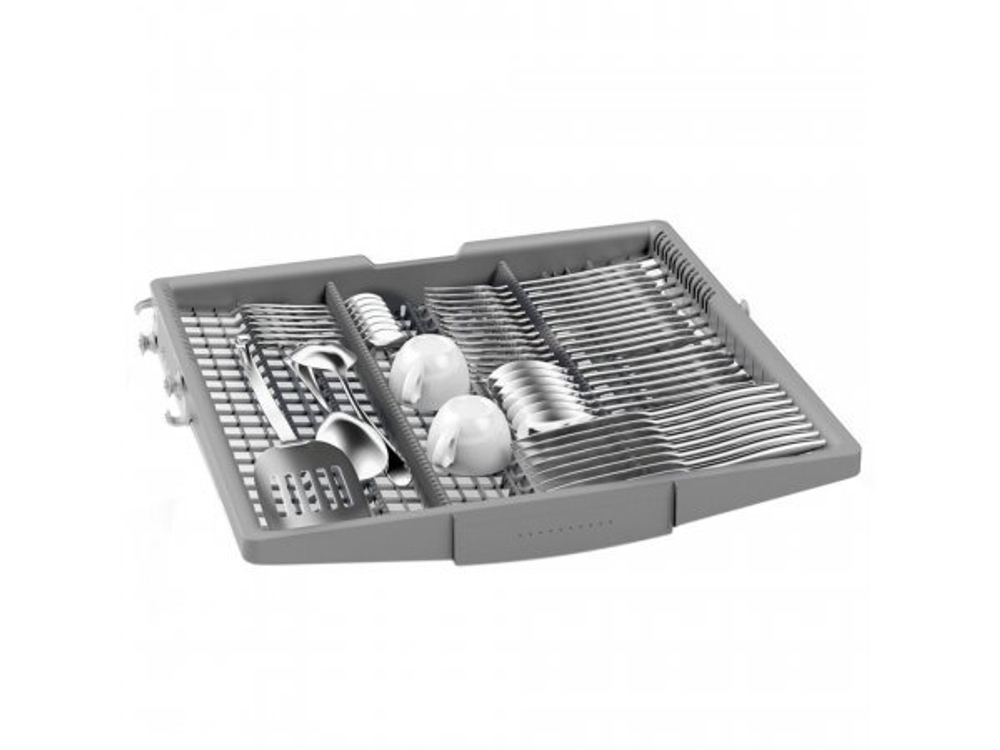 Посудомоечная машина Bosch SMS25FW10R