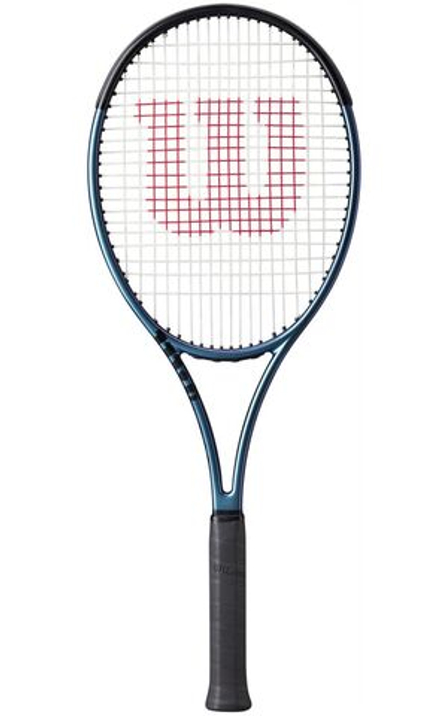 Теннисная ракетка Wilson Ultra Pro 18x20 V4.0