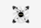 EX295972RUS_0326522103736