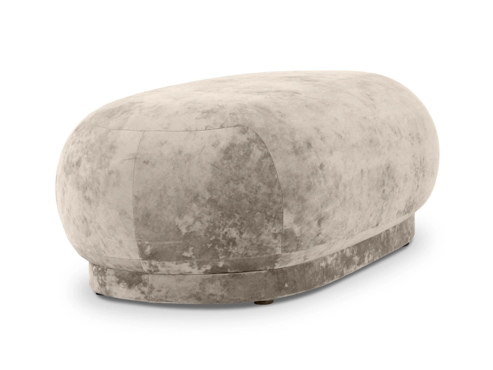 Банкетка Lucca