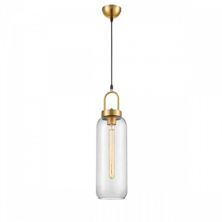 Подвесной светильник Vele Luce Cloe VL5414P21